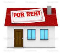 Vridhi property solutions deal in property for rent sales purchase