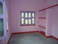 1 Room with bathroom set on ground floor near Bhagwanpur