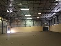 13000 sq ft Godown warehouse available for rent in Dedarganj Main Road NH-30 Patna