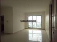 3 BHk flat in apartment for rent