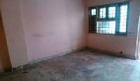 1 Rooms- and kitchen on rent Near main road-