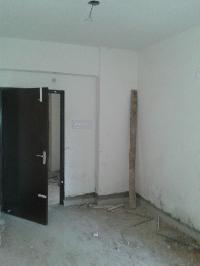 2 BHk flat in House on rent