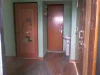 In house- 2 BHK flat in apartment