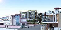 AGRANI HOMES 3BHK FLAT IN PATNA NEAR WATER PARK OF PAINAL