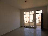 To-let For Office -guest House Well Furnished- 3 Bhk 2000 Sqft-