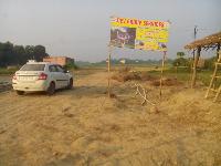 Commercial And Residential Plots In Shurhachatti Darbhanga Bihar-