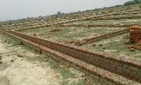 Plot Sell In Muzzafapur Near Maniyari Thana On Highway Project