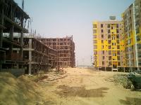 3bhk Flat In Patna Danapur Station-only 15 Lacs For Otp Offer Time