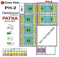 Residential Plots