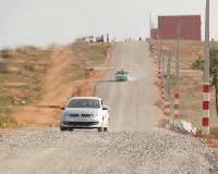 Patna Me Aurangabad Highway Pr Best Plot Kist Dwara Sell