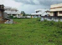Residential Plot For Sale Near Anisabad Barahmpur Patna