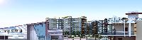 3bhk Flat In Patna Near Water Park Of Painal