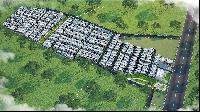 Diwali Dhamak Offer Affordable Rate Invest In Plot In Bihta Bikram Road In Patna