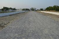 Presidential Aur Commercial Plot Muzaffarpur Near Maniya Thana Se1-5km Hazipur K Tarf Right Side