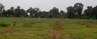 Diwli Dhamaka Offer Book Plot For Investment Purpose In Bihta Bikram In Patna