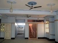 Bellandur - 3star Luxury Service Apartment On Daily - Weekly Basisadb Fjhg