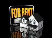 Homes For Rent 9128290999 Or Commercial Property On Rent