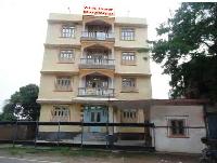 Office Space Available - 3500 Sq Ft - Muzaffarpur Bihar