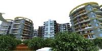 3bhk Flat In Patna Near Water Park Of Painal