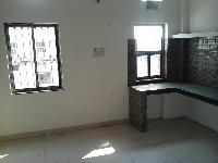 2bhk Flat With Confotable Life
