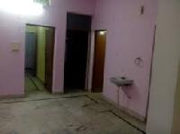 2 Room Set On Rent In House-