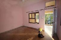1-2-3- Bhk Flat On Rent In Apartment-