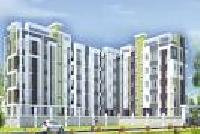 Flats Available For Sale At Every Location In Patna