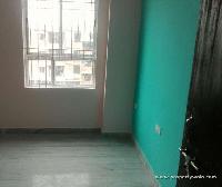 2 Bhk Flat For Rent In Raja Bazar- Samanpura- Patna