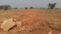 Land For Sale in Sasaram