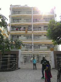 Residential Flat For Rent in Patna