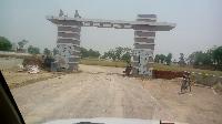 Land for Sale in Patna