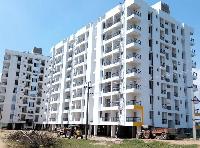 3 Bhk Delux Flat Near Danapur Junction For Sale in Patna