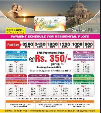 Plot For Sale in Patna Or Sasaram Township Me Puri Suvidha Ke Sath