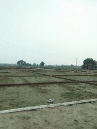 Land And Plot For Sale in Patna