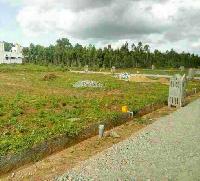 Resential Land For Sale Near Aims In Patna