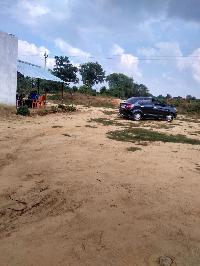 Land For Sale in Patna