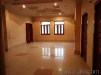 12 Bhk Independent House In Kanti Factory Road, Kankarbagh