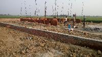 Resential Land In Patna Near Aurangabad Nh2 In Easy Instollment Of 5 Years