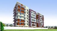 23 Lakh Me 3bhk Delux Flat For Sale in Patna