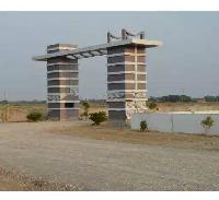 Residential And Commercial Plot For Sale in Patna