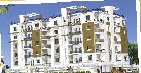 2 Bhk Delux Flat For Sale In Bailey Road