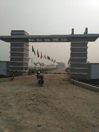 Sell For Land Patna & Sasaram On Highway Booking Amount 25percent Without Interest.