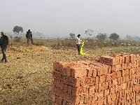 Residential Plot For Sell in Patna