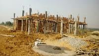Sale Plot Property in Patna