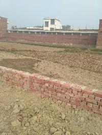 Land For Sell In Patna & Sasaram Township 25percent Booking Amount 0percent Interest