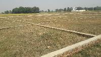 Land For Sell In Patna Township 25percent Booking Amount 0percent Interest