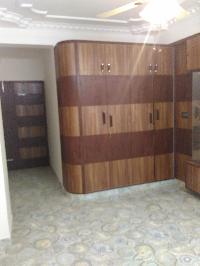 3 Bhk New Fully Furnished Flat Available At Kadamkuan