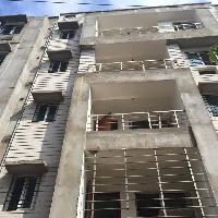 One Full Floor In A N Path Boring Road Patna For Guest House Rent