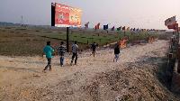 Plot Purchase In Beautiful Township In Patna,gaya,sasaram And Muzafarpur On Prime Location In Easy Instollement And 25percent Booking Amount Corner And Commercials Plots