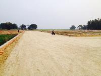 Le Patna Me Phulwari Se 20 Km Age Ek Township Me Plot Jaldi Kare